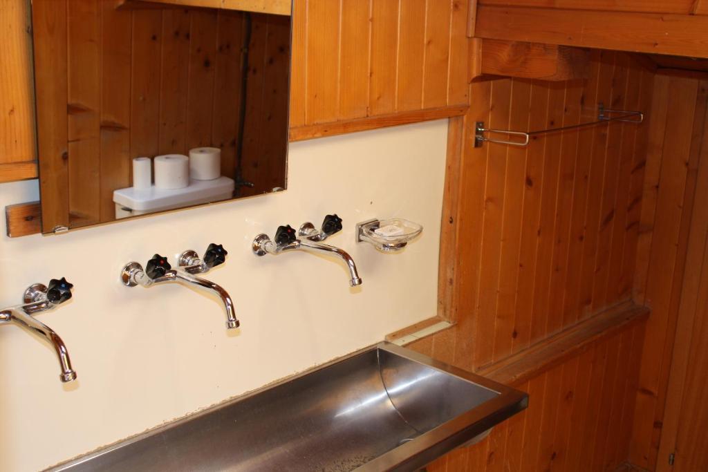 Hotel Edelweiss Nendaz Szoba fotó
