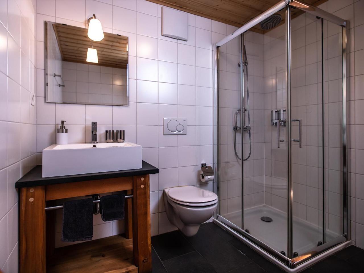 Hotel Edelweiss Nendaz Kültér fotó