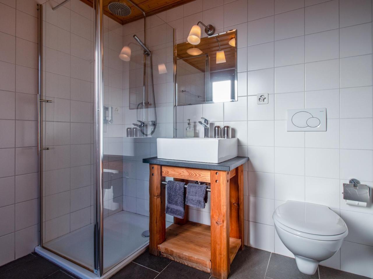 Hotel Edelweiss Nendaz Kültér fotó